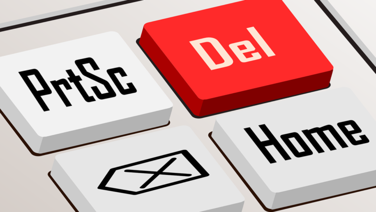 How to Delete Unwanted Content from Cheater and Revenge Websites